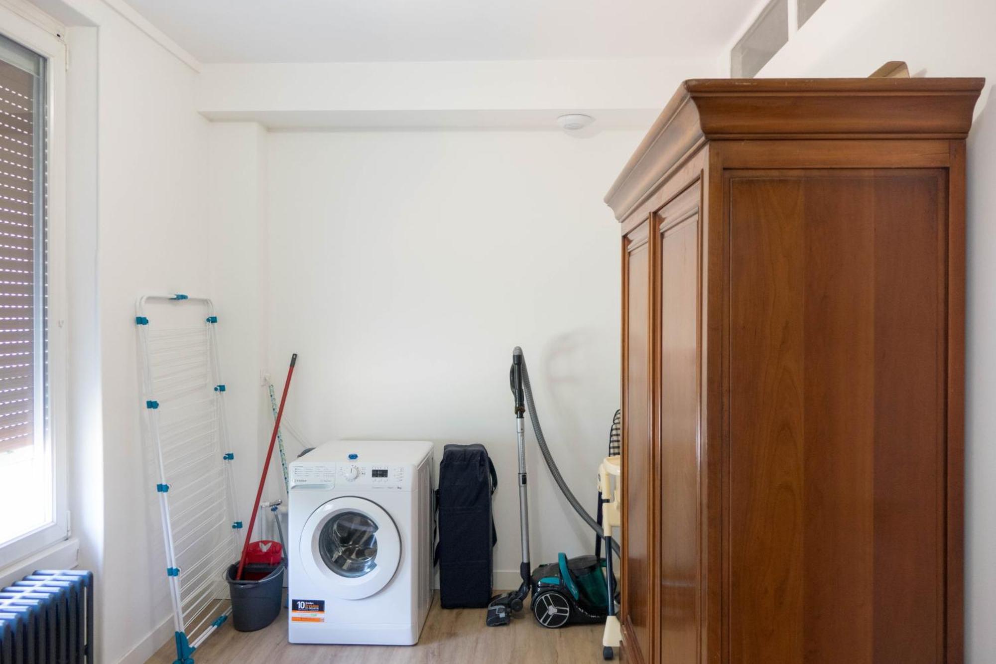 Orleans - Maison De Ville Haut De Gamme Au Calme - 4 Chambres Avec Garage - Proche De Toutes Les Commodites - La Maison D'A Cote エクステリア 写真